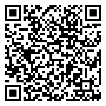 QR Code de Haldenlift