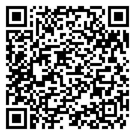 QR Code de Le Guest