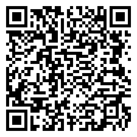 QR Code de GALERÃA DE ARTE ULMACARISA