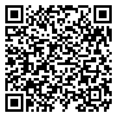 QR Code de DiscoBar