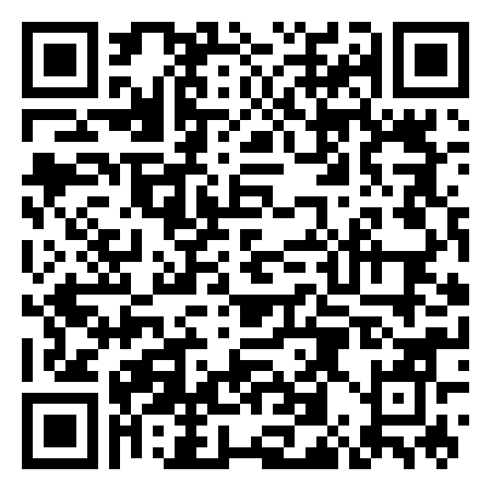 QR Code de Epernay Billard Club