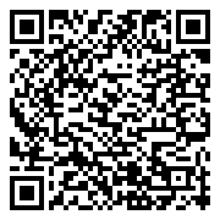 QR Code de Nuraghe Trutturis