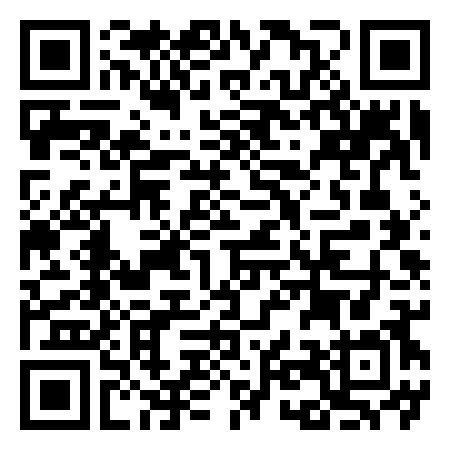 QR Code de Sould Park Jump C.C. Parque Almenara