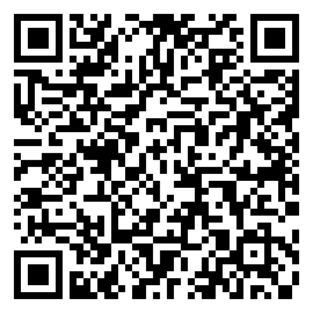 QR Code de Torre dell'Alfiere