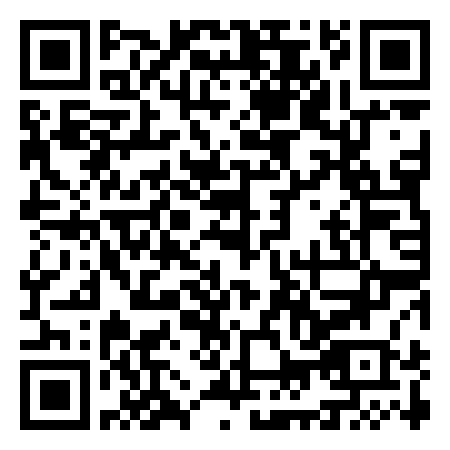 QR Code de Avenida De La Libertat Park