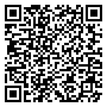 QR Code de The Black Room