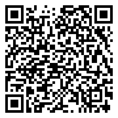 QR Code de Bury Art Museum & Sculpture Centre