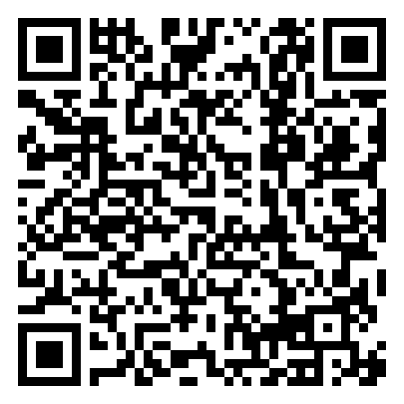QR Code de Casino de Asturias