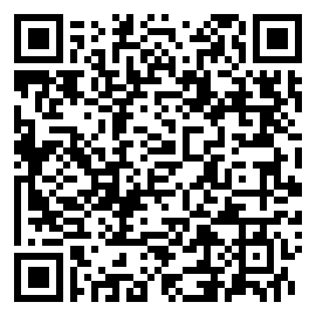 QR Code de Bogeys Billard