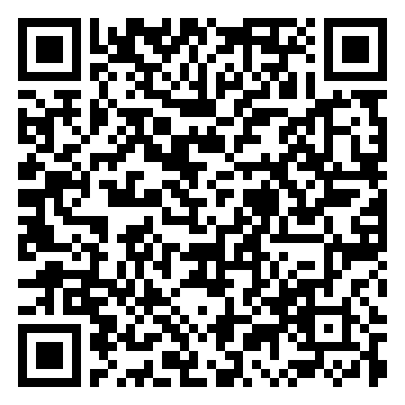 QR Code de Fish Market