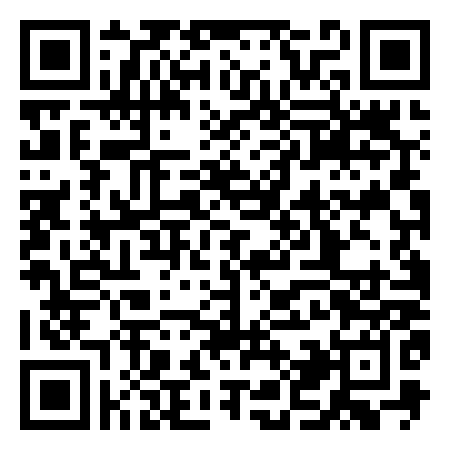 QR Code de Atelier d'Estienne - Centre d'Art Contemporain de Pont-Scorff