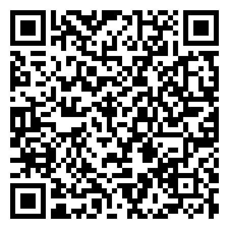 QR Code de Camargue horses