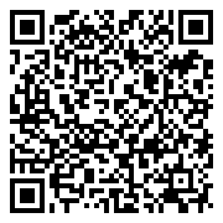 QR Code de Boverton Place
