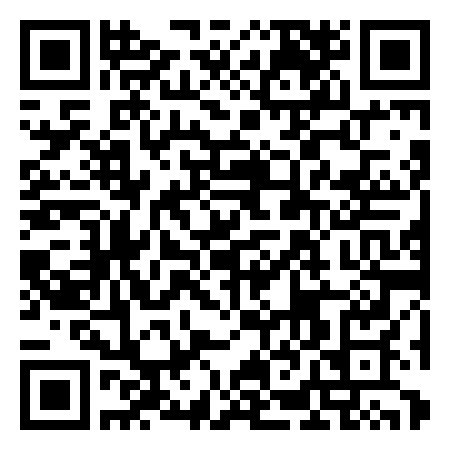 QR Code de Abbey of Montserrat