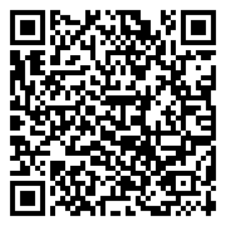 QR Code de Chiesa di Gesù Risorto