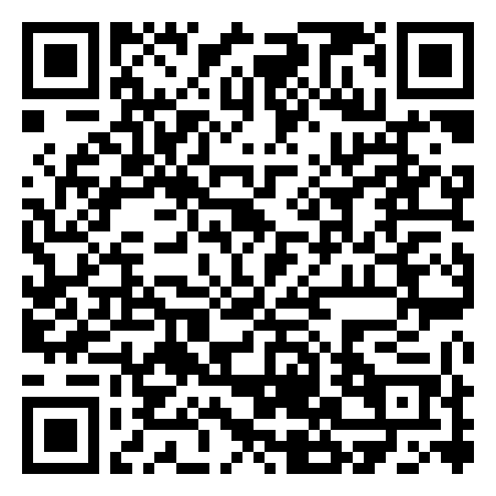 QR Code de Ecobox