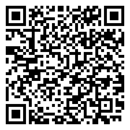 QR Code de The Messines Ridge (New Zealand) Memorial to the Missing