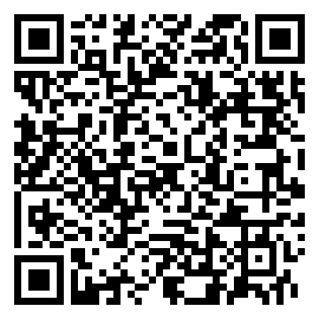 QR Code de Tourist Office of Cléder