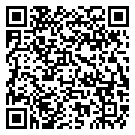 QR Code de Cascata delle libellule blu