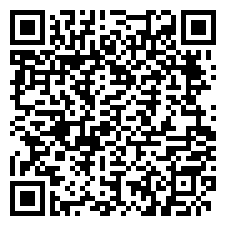 QR Code de Heritage museum