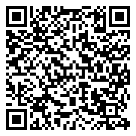 QR Code de BICA - Biblioteca Comunale "Cesare Pavese"