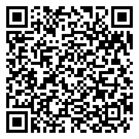 QR Code de Église Saint François de Paule