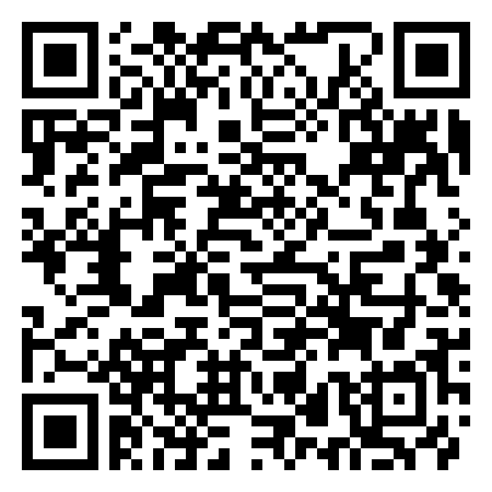 QR Code de Ashridge Meadows