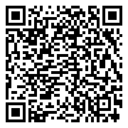 QR Code de Vertrekpunt kanotochten