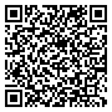 QR Code de Musée du jouet
