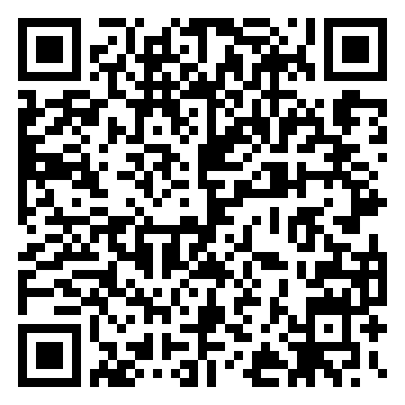 QR Code de Horse Center