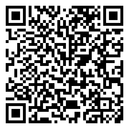QR Code de Timing Room