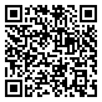 QR Code de Funland Lunapark