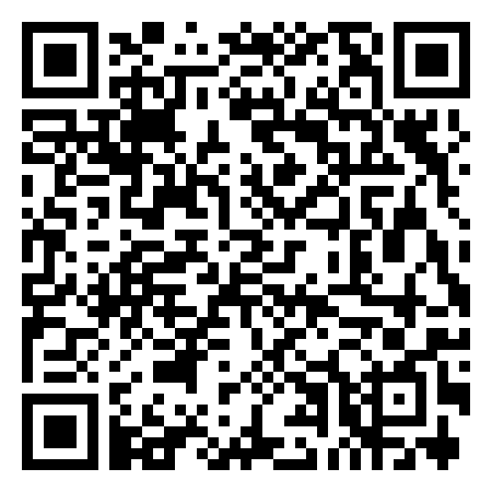 QR Code de Comedy Carnival Camden