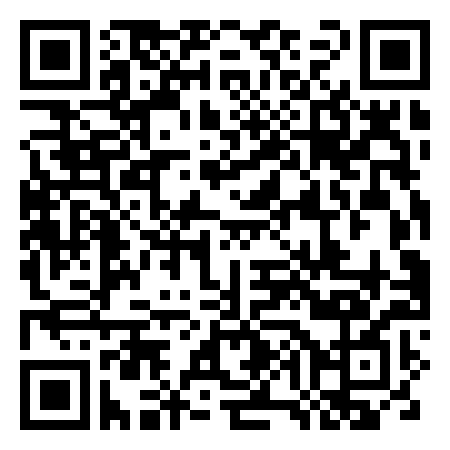 QR Code de Chiesa Parrocchiale di Sant'Andrea Apostolo in Perarolo di Vigonza