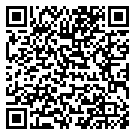 QR Code de Darley Park Play Area