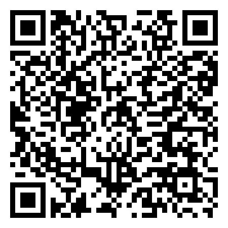 QR Code de West beach