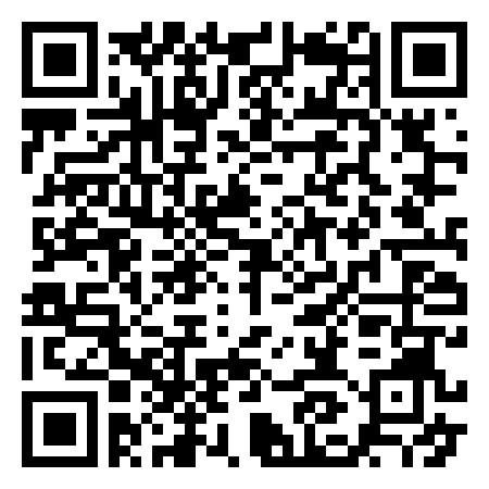 QR Code de Craibstone Golf