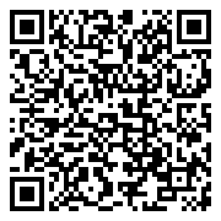 QR Code de The Enchanted Garden