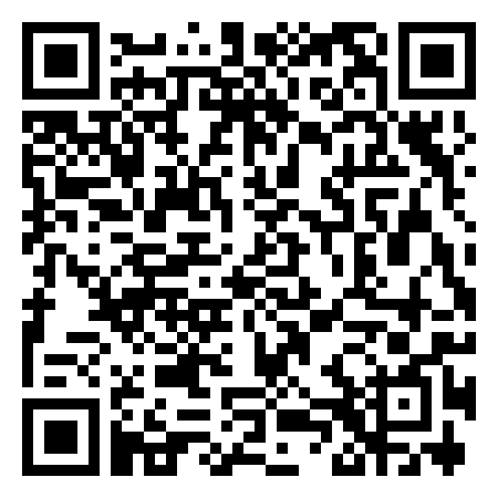 QR Code de Tapis vert