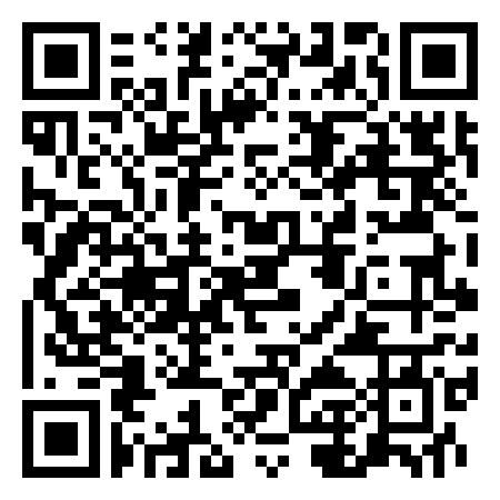 QR Code de Bondon Selfie