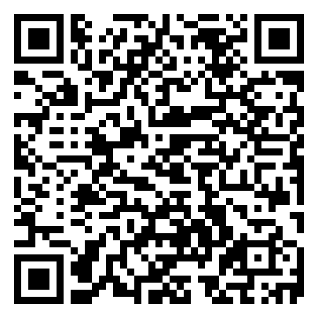 QR Code de MoMi cocktail club Ischia