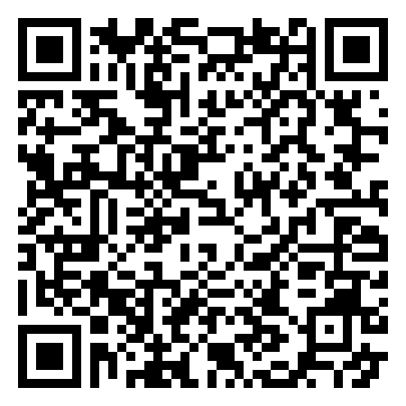 QR Code de Graves Park Rose Garden Playground