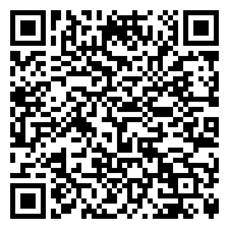 QR Code de Giardini Ludovico Winter