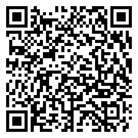 QR Code de Broom Parish Church