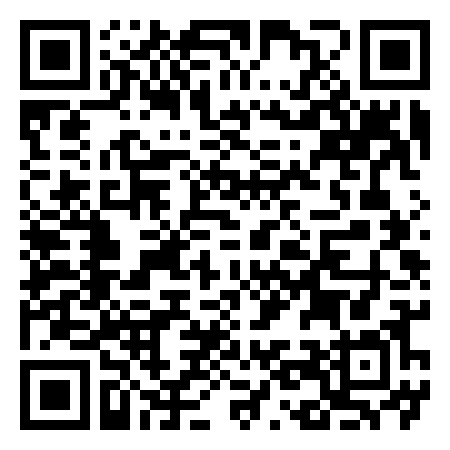 QR Code de Train Touristique