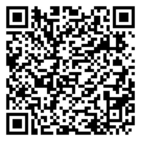 QR Code de Tom Thumb's Arch
