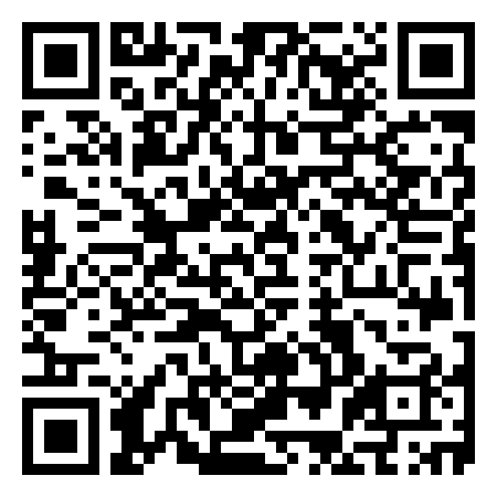 QR Code de Riding The Regatón