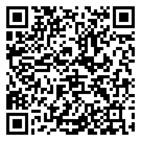 QR Code de Porta Dieda