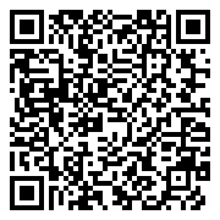 QR Code de Cinema Kursaal