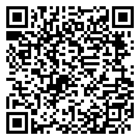 QR Code de Font Cal Mota